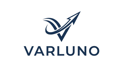 Varluno